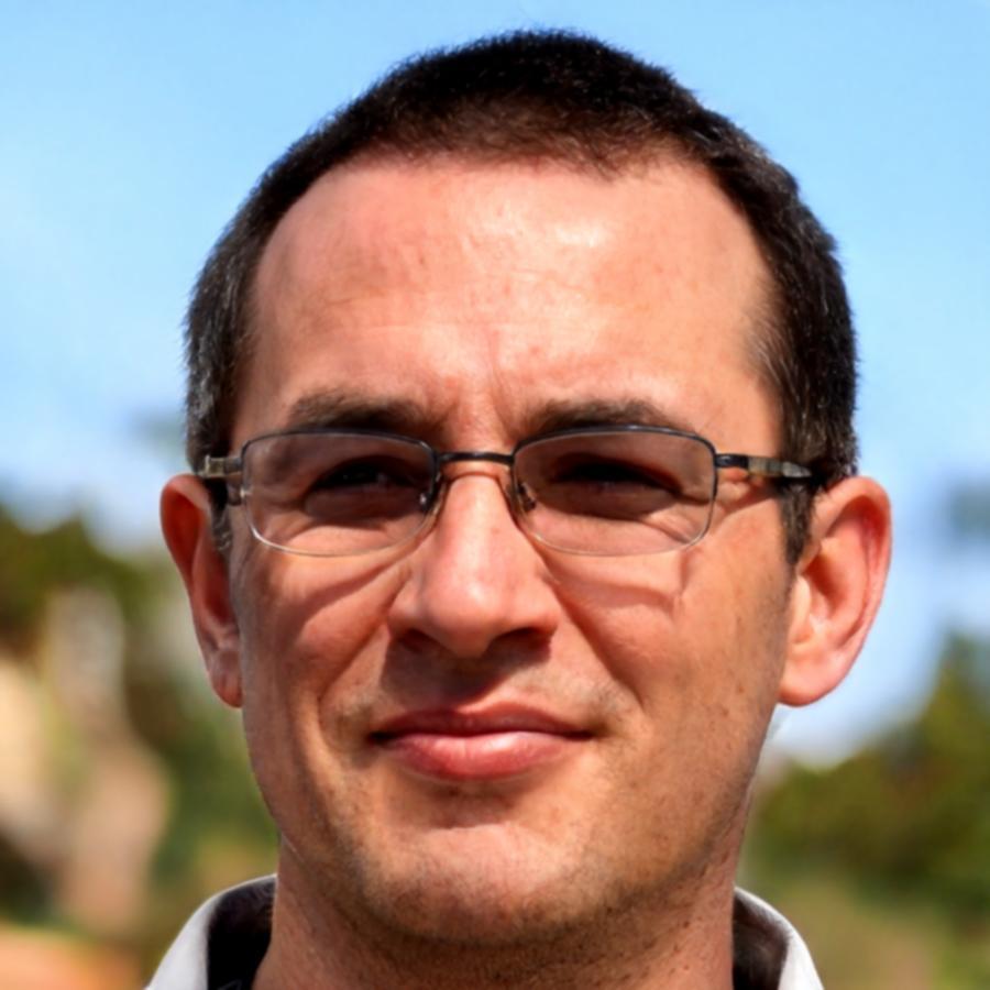 Mathéo Bertrand, expert en analyse financière créative